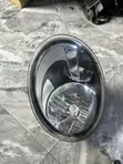 Volkswagen Beetle Headlights (2013) - Amfani da aka yi a UK - 3