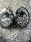 Volkswagen Beetle Headlights (2013) - Amfani da aka yi a UK - 4
