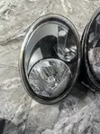 Volkswagen Beetle Headlights (2013) - Amfani da aka yi a UK - 5