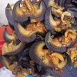 Ruby's Tasty Snails - Kayan Dadi Busassun Teku - 2