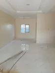 3 Bedroom Block of Flats na haya a Abijo GRA - 1