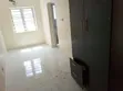 3 Bedroom Block of Flats na haya a Abijo GRA - 2