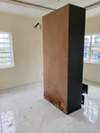 3 Bedroom Block of Flats na haya a Abijo GRA - 3