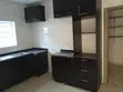 3 Bedroom Block of Flats na haya a Abijo GRA - 4