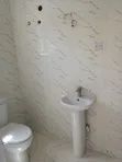 3 Bedroom Block of Flats na haya a Abijo GRA - 5