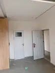 Mini Flat don haya a Igbo Efon, Lekki - 1