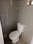 Mini Flat don haya a Igbo Efon, Lekki - 2