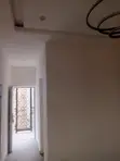 Mini Flat don haya a Igbo Efon, Lekki - 3