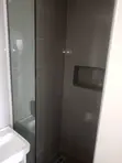 Mini Flat don haya a Igbo Efon, Lekki - 4