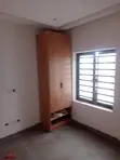 Mini Flat don haya a Igbo Efon, Lekki - 5