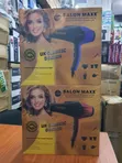 Brand New Salon Maxx Professional Hair Dryer 5000W - 2