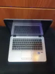 HP EliteBook 820 G3 Laptop - Intel Core i5, 8GB RAM, 256GB SSD - 1