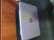 HP EliteBook 820 G3 Laptop - Intel Core i5, 8GB RAM, 256GB SSD - 2