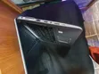 HP EliteBook 820 G3 Laptop - Intel Core i5, 8GB RAM, 256GB SSD - 3