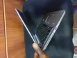 HP EliteBook 820 G3 Laptop - Intel Core i5, 8GB RAM, 256GB SSD - 4