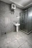 4-Bedroom Townhouse da BQ a Guzape Main Sayarwa - 1