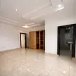4-Bedroom Townhouse da BQ a Guzape Main Sayarwa - 2
