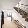 4-Bedroom Townhouse da BQ a Guzape Main Sayarwa - 3