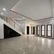4-Bedroom Townhouse da BQ a Guzape Main Sayarwa - 4