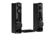 LG 1250W Home Theater System - 1