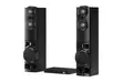 LG 1250W Home Theater System - 2