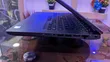 Dell Latitude 5400 Laptop - Intel Core i5, 8GB RAM, 256GB SSD - 2