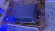Dell Latitude 5400 Laptop - Intel Core i5, 8GB RAM, 256GB SSD - 3