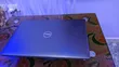 Dell Latitude 5400 Laptop - Intel Core i5, 8GB RAM, 256GB SSD - 4