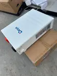 6kVA 48V Deye Hybrid Inverter - 1