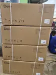 6kVA 48V Deye Hybrid Inverter - 2