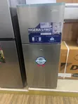 Panasonic 185L Low Voltage Refrigerator - 2