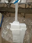 Hyundai Sonata Water Pot 2012-2014 - 1