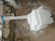 Hyundai Sonata Water Pot 2012-2014 - 3