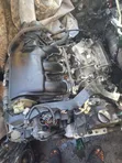 Toyota 2GR Cikakken Injin - 1