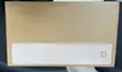 New HP Laptop Intel Core Ultra 5, 16GB RAM, 256GB SSD - 2