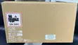 New HP Laptop Intel Core Ultra 5, 16GB RAM, 256GB SSD - 3
