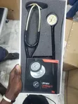 3M Littmann Cardiology IV Stethoscope - 1