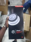 3M Littmann Cardiology IV Stethoscope - 2