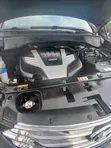 2014 Hyundai Santa Fe Limited 3.3L AWD SUV - 2