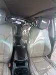 2014 Hyundai Santa Fe Limited 3.3L AWD SUV - 3