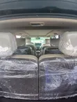 2014 Hyundai Santa Fe Limited 3.3L AWD SUV - 4