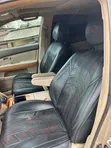 Lexus RX 330 2005 Gold - 3