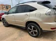 Lexus RX 330 2005 Gold - 5