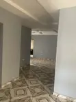 Furnished 3-Bedroom Apartment for Rent, Agric Road, Igando - 1