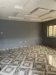Furnished 3-Bedroom Apartment for Rent, Agric Road, Igando - 2