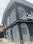 Furnished 3-Bedroom Apartment for Rent, Agric Road, Igando - 3