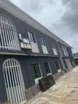 Furnished 3-Bedroom Apartment for Rent, Agric Road, Igando - 4