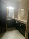 Furnished 3-Bedroom Apartment for Rent, Agric Road, Igando - 5
