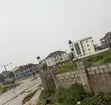 923 sqm Residential Land for Sale at Jahi by Gilmore - 1