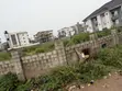 923 sqm Residential Land for Sale at Jahi by Gilmore - 2